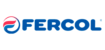Fercol